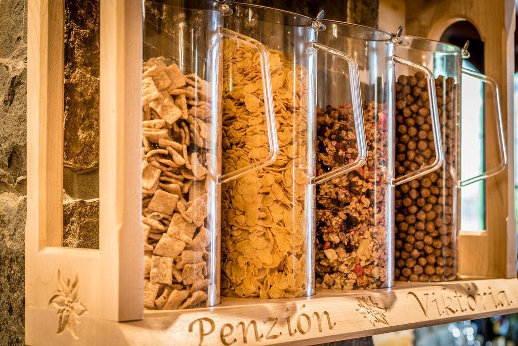 Penzion Viktoria Ždiar Extérieur photo